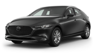 2023 Mazda CX-5 2.5 S | NAME# in Cuyahoga Falls OH