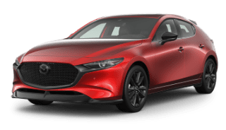 2023 Mazda CX-5 2.5 TURBO | NAME# in Cuyahoga Falls OH