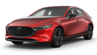 2023 Mazda CX-5 2.5 S Premium Plus | NAME# in Cuyahoga Falls OH