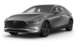 2023 Mazda CX-5 2.5 S Premium | NAME# in Cuyahoga Falls OH
