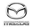 Cascade Mazda