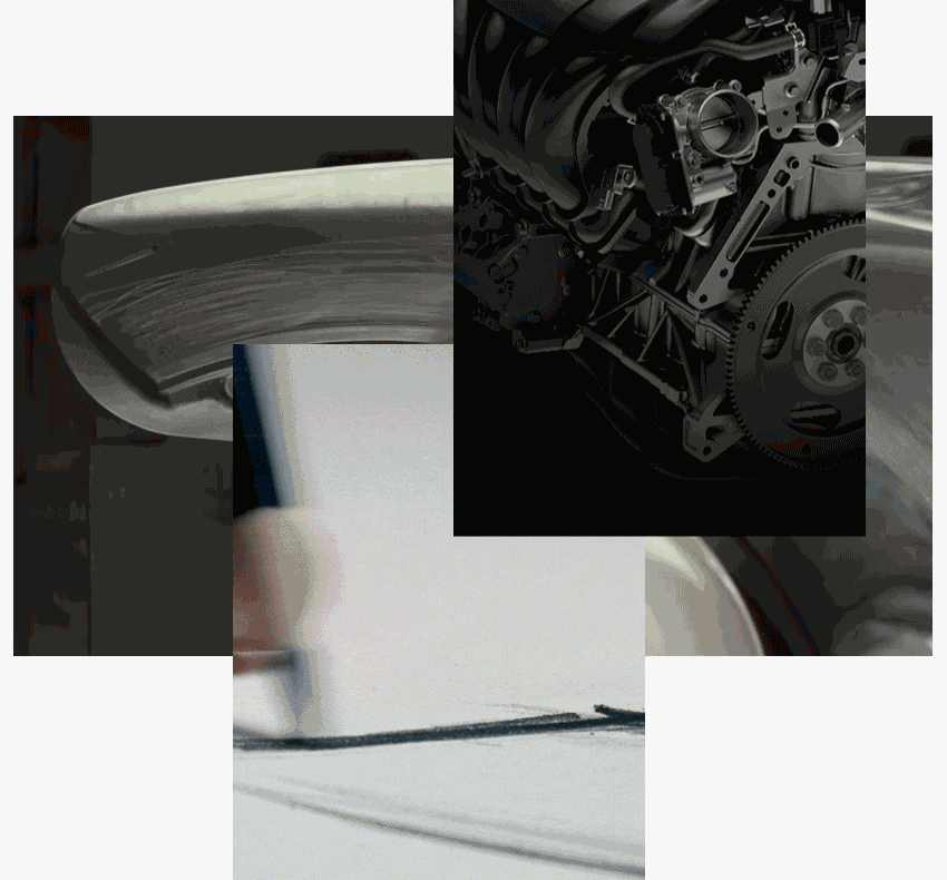 Cascade Mazda in Cuyahoga Falls OH