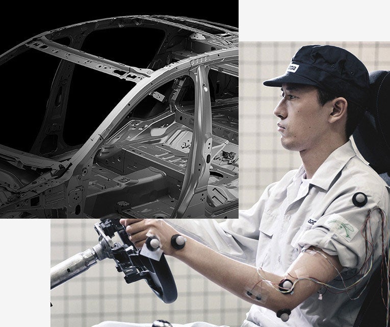 Cascade Mazda in Cuyahoga Falls OH