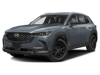 Mazda CX-50 - Cascade Mazda in Cuyahoga Falls OH