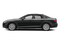2018 Audi A4 2.0 TFSI Premium Plus S Tronic quattro AWD