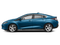 2019 Chevrolet Volt Premier