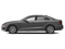 2023 Audi A4 Sedan S line Premium Plus