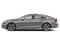 2024 Audi S5 Sportback Premium Plus