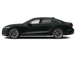 2026 Audi A6 Sedan Premium Plus