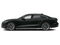 2026 Audi A6 Sedan Premium Plus