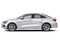 2026 Audi A3 Premium quattro