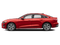 2026 Audi A5 Premium Plus