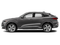 2026 Audi Q5 Sportback Premium Plus