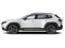 2026 Mazda Mazda CX-50 2.5 Turbo Premium Plus