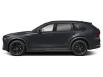 2026 Mazda Mazda CX-70 3.3 Turbo Premium Plus