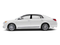2011 Toyota Avalon 4dr Sdn