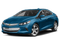 2019 Chevrolet Volt Premier