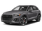 2022 Audi SQ5 Sportback Premium Plus