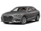 2023 Audi A4 Sedan S line Premium Plus