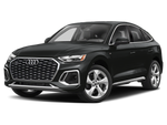 2025 Audi Q5 Sportback S line Premium Plus