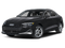 2026 Audi A3 Premium quattro