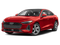 2026 Audi A5 Premium Plus