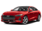 2026 Audi A5 Premium Plus