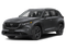 2026 Mazda Mazda CX-5 2.5 S Premium