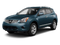2012 Nissan Rogue SL