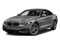 2017 BMW 4 Series 430i xDrive