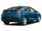 2019 Chevrolet Volt Premier