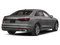 2023 Audi A4 Sedan S line Premium Plus
