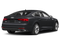 2023 Audi A5 Sportback Premium