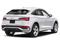 2023 Audi Q5 Sportback S line Premium Plus