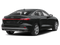 2025 Audi A5 Premium