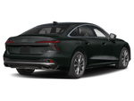 2026 Audi A6 Sedan Premium Plus