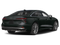 2026 Audi A6 Sedan Premium Plus