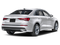 2026 Audi A3 Premium quattro