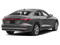 2026 Audi A5 Premium Plus