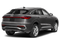 2026 Audi Q5 Sportback Premium Plus