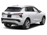 2026 Audi Q3 S line