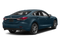2016 Mazda Mazda6 i Grand Touring