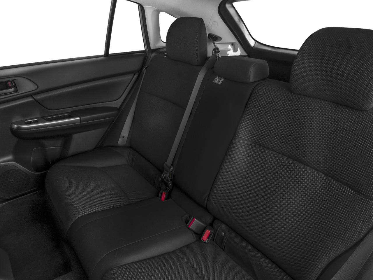 2016 Subaru Impreza Wagon 2.0i