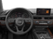 2018 Audi A4 2.0 TFSI Premium Plus S Tronic quattro AWD