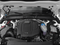 2018 Audi A4 2.0 TFSI Premium Plus S Tronic quattro AWD
