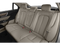 2019 Lincoln Continental Standard