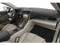 2019 Lincoln Continental Standard
