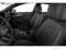 2020 Audi A5 Sportback Premium