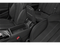 2021 Audi S5 Sportback Premium