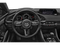 2021 Mazda Mazda3 Hatchback 2.5 Turbo